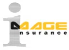 Image Insurance Brokers Private Limited