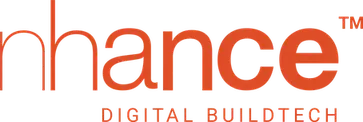 Nhance Digital Buildtech Private Limited