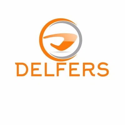 Delfers Business Solutions India Private Limited