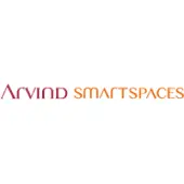 Arvind Smartspaces Limited