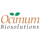Ocimum Bio Solutions (India) Limited