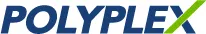 Polyplex Corporation Limited