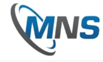 Mns Credit Management Group Private Limited