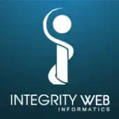 Integrityweb Informatics Private Limited