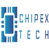 Chipex Technologies Private Limited