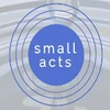 Small Acts Technologies Private Limited