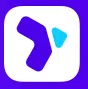 Twocorners Social Private Limited