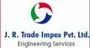 J.R.Trade Impex Private Limited