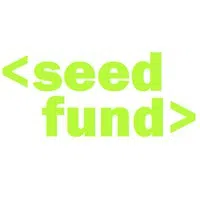 Seed Advisors Private Limited