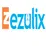 Ezulix Software Private Limited