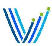 Vityasa Technologies Private Limited