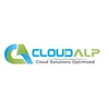 Cloudalp Technologies Private Limited