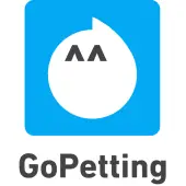 Gopetting Tech Services Private Limited