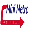 Mini Metro Ev Llp