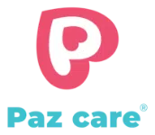 Get Paz Solutions Private Limited