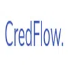 Credflow Finance Private Limited image