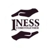 1Ness Foods Private Limited