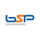 Bsp Technologies Private Limited