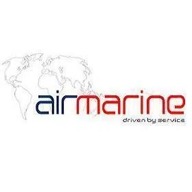 Airmarine Freight Services Private Limited