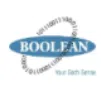 Boolean Micro Systems Private Limited