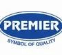 Premier Polymers & Pipes Private Limited