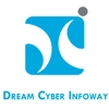 Dream Cyber Infoway Private Limited