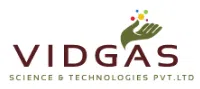 Vidgas Science & Technologies Private Limited