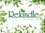 Rekindle Health Care Private Limited