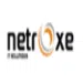 Netroxe It Solutions Private Limited