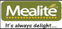 Mealite Foods Private Limited