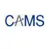 Cams (India) Pvt. Ltd.
