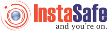 Instasafe Technologies Private Limited