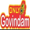 Govindam Food Products Private Limited