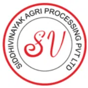 Sv Agrico India Private Limited