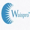 Waispro Technologies Private Limited