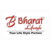 Bharat Lifespace Private Limited