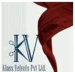 Klass Velvets Private Limited