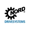 Nord Drivesystems Private Limited