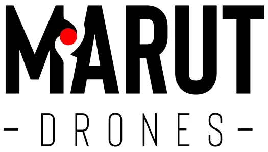 Marut Dronetech Private Limited