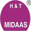 Midaas Telesoft Private Limited