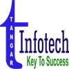 Trigun Infotech Private Limited