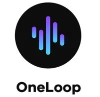 Oneloop Audio Private Limited