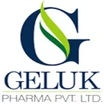 Geluk Pharma Private Limited