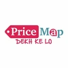 Pricemap Ventures Private Limited