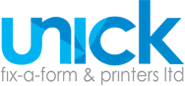 Unick Fix-A-Form And Printers Ltd