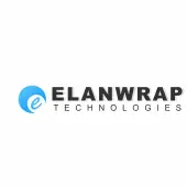 Elanwrap Technologies Private Limited