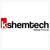 Kshemtech Media Private Limited