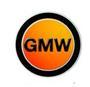 Gmw Engineers Private Limited