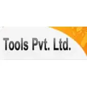 Tannu Tools Private Limited