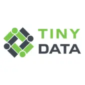 Tinydata Technologies Private Limited